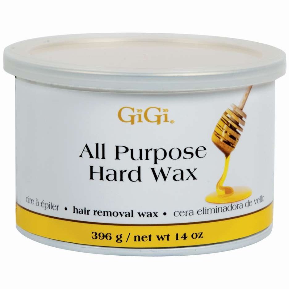 Gigi All Purpose Honee Hard Gigi All Purpose Honee Hard