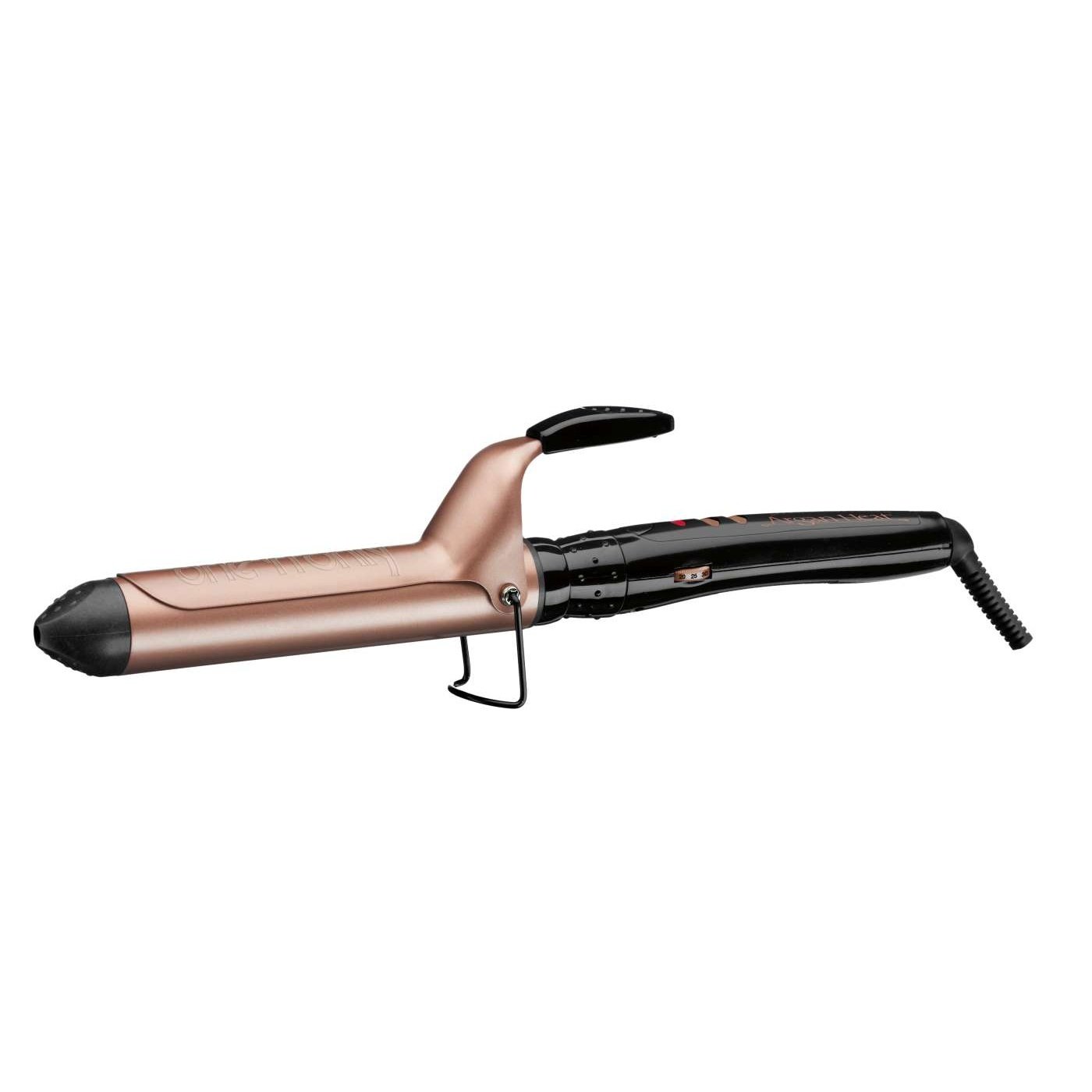 One N Only Argan Heat Curling Iron One N Only Argan Heat Curling Iron
