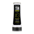 Recamier Salon In Finishing #3 Mega Hold Gel, 14.1 oz (400 g)