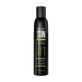 Recamier Salon In Finishing #1 Flexible Hair Spray, 9.5 fl oz (280 ml)