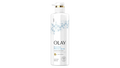 Olay Eczema Prone Skin Soothing Body Wash, Oat Extract & Vitamin B3, 20 fl oz
