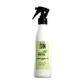 Recamier Salon In Vegan Keratin & Collagen Thermal Protection Spray, 10.14 oz
