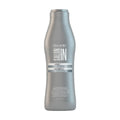 Recamier Salon In Color Intensifier Shampoo, Platinum, 10.1 oz (300 ml)