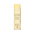 Alterna Bamboo Smooth Anti-Frizz Conditioner, 8.5 oz