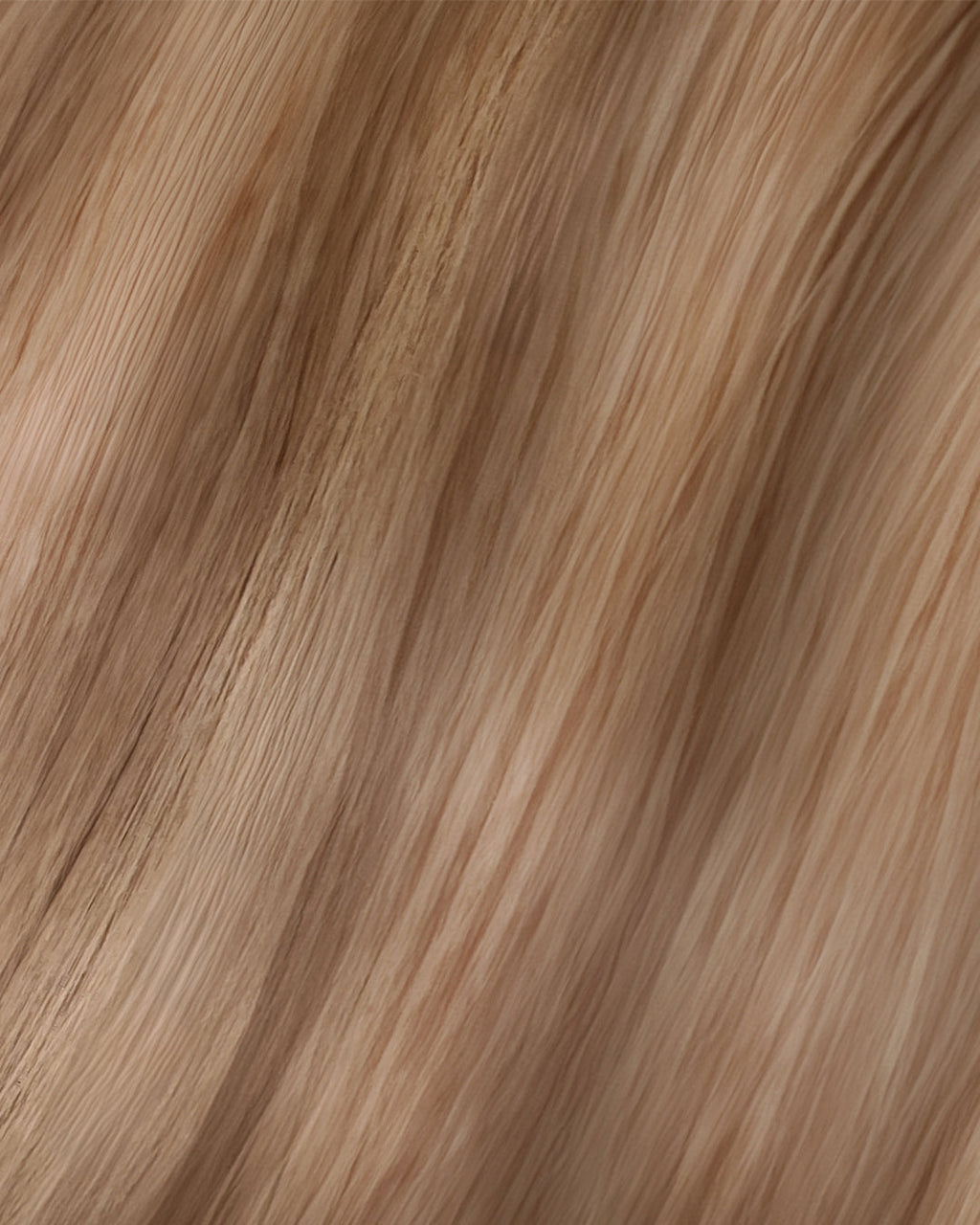 Babe I-Tip Hair Extensions 22" 100% Remy Human Hair Straight, 20 Pieces