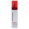 Paul Mitchell Flexible Style Sculpting Foam 2 oz