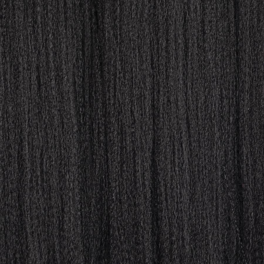 SYNTHETIC DRAW STRING DIVA DOLLS DD337 IGGY COLOR #1