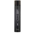 Framesi BY Lava Mist Hair Spray, Strong Hold, 10 oz
