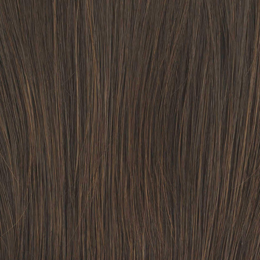 Raquel Welch Crowd Pleaser Wig
