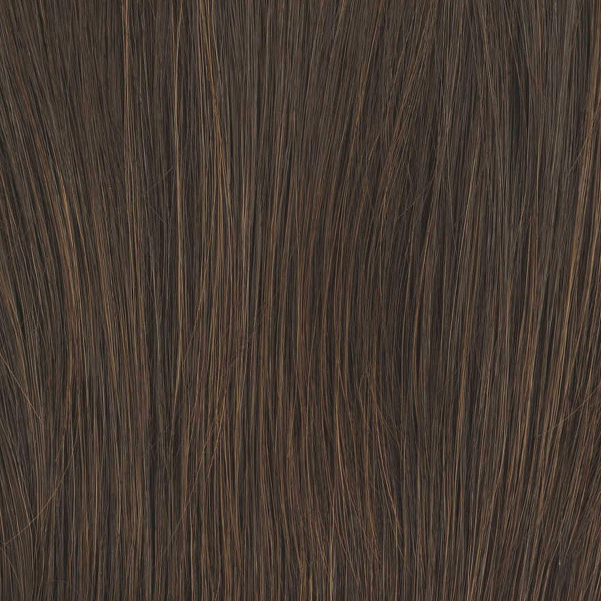 Raquel Welch Crowd Pleaser Wig
