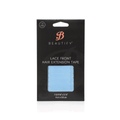 Walker Tape & Beautify Lace Front Support Tape - Rolls, Tabs, Contours, Minis & Strips