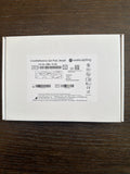 CoolSculpting CoolAdhesive Gel Pad Small CS-GL-SML-10-00, 10-Pack, Exp Mar 2023