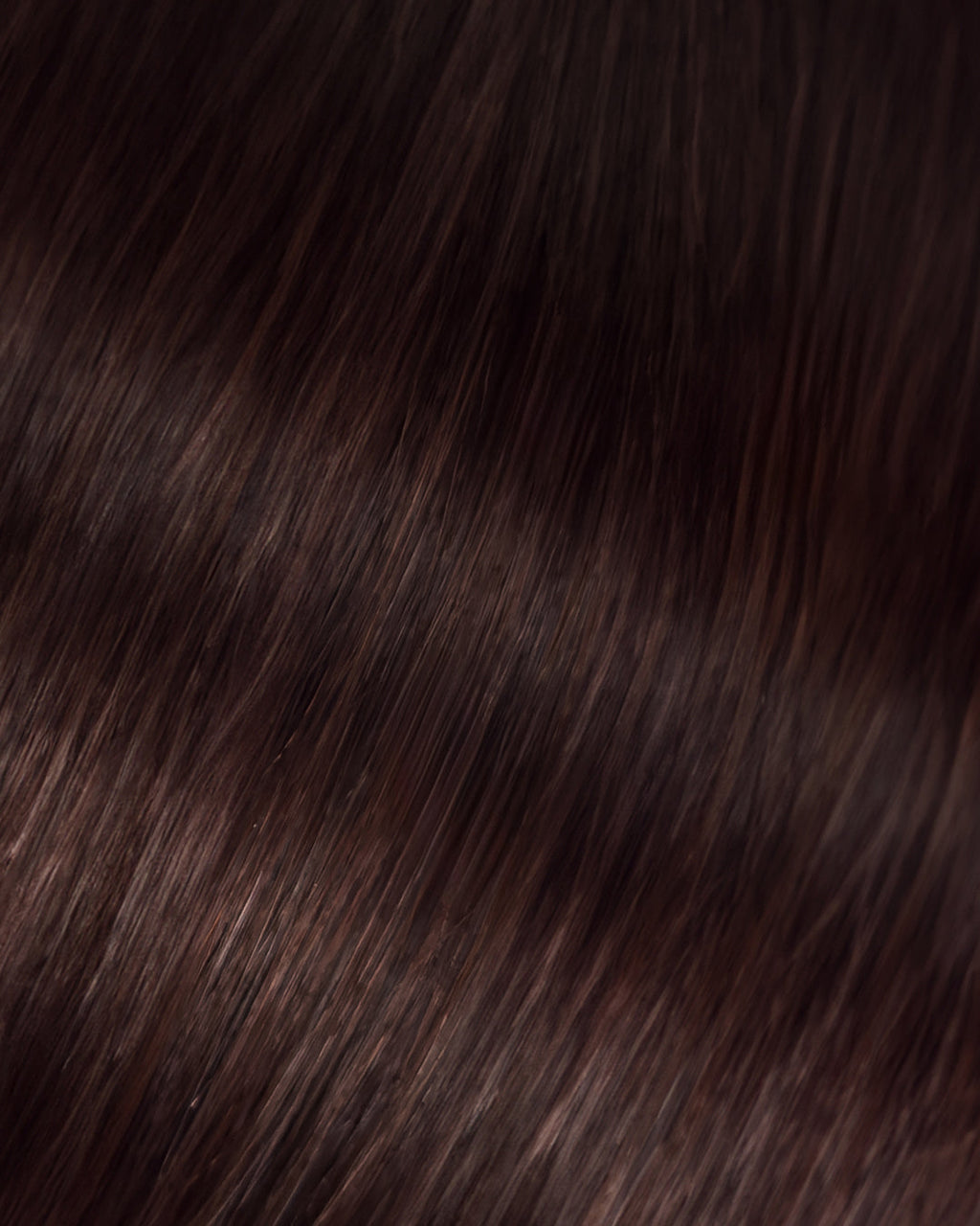 Babe I-Tip Hair Extensions 18" 100% Remy Human Hair Straight, 20 Pieces
