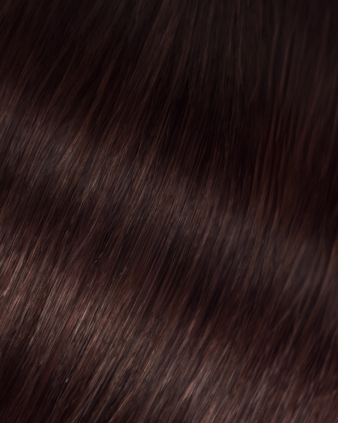 Babe I-Tip Hair Extensions 18" 100% Remy Human Hair Straight, 20 Pieces