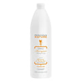 Precious Nature Today's Special Shampoo (Colored Hair)