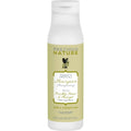 Alfaparf Precious Nature Today's Special Shampoo Long & Straight Hair, 250 ml
