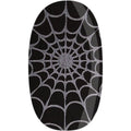 Skinz Nail Decals (24 ct)
