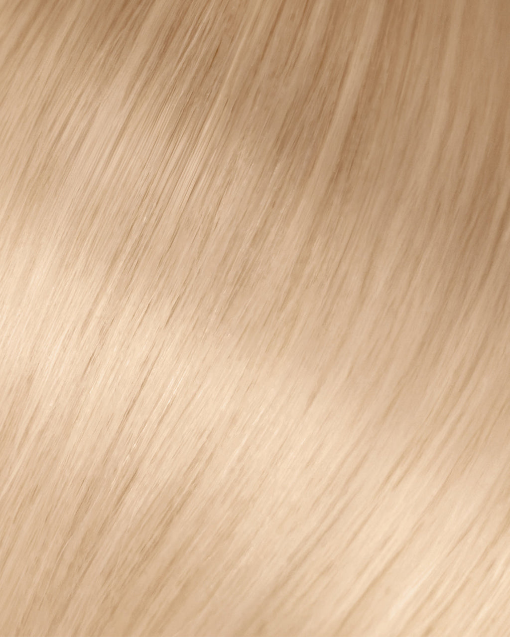 Babe Fusion Keratin Tip Hair Extensions 18" 100% Remy Human Hair, 20 Strands