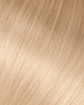 Babe Fusion Keratin Tip Hair Extensions 18" 100% Remy Human Hair, 20 Strands