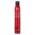 Big Sexy Hair Root Pump Plus Humidity Resistant Volumizing Spray Mousse, 10 oz