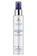 Alterna Caviar Anti-Aging Professional Styling Rapid Blowout Balm, 5 oz