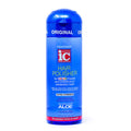 Fantasia IC Hair Polisher Serum for Color Treated & Damaged Hair, 6 oz