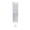 Paul Mitchell The Demi Demi-Permanent Hair Color 9PA 2 oz