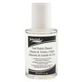 Super Nail Polish Thinner 1 Fl Oz