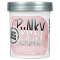 Punky Colour Semi-Permanent Hair Color Cotton Candy