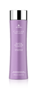 Alterna Caviar Anti-Aging Anti-Frizz Conditioner, 8.5 oz