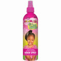 African Pride Dream Kids Braid Spray 12 Oz