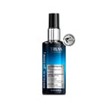 Truss Deluxe Prime Reconstructive Oil 2 oz (60 ml)
