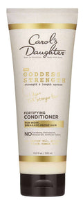Carols Daughter Goddess Strength Fortifying Conditioner