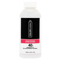 Wella Color Charm Cream Developer 40 Volume Maximum Lift