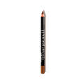 L.A. Colors Lip Liner