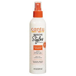 Cantu Protective Styles Conditioning Detangler 8 Oz
