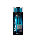Truss Deluxe Prime Shampoo 10.1 oz (300 ml)