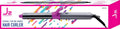 J2 HAIR TOOL CURLING IRON HAIR CURLER