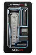 Babylisspro Lo-ProFx Fxone High Performance Clipper