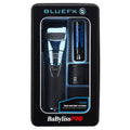 Babylisspro BlueFx One All Metal Interchangeable Battery Clipper