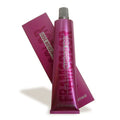 Framesi Framcolor Glamour Permanent Hair Color 5, 2 oz