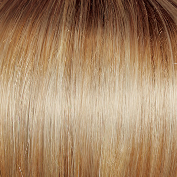 Gabor Demure Do Wig