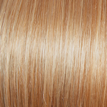 Gabor Out The Door Wig