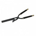 GOLDEN SUPREME IRON FLAT Z-CURL Z3