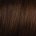 Hairdo Super Mane Kidz Wig - Petite