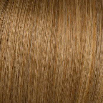 Hairdo Stretch Pony Ponytail Hair Extension 12 in/ 30cm