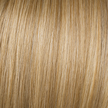 Hairdo Stretch Pony Ponytail Hair Extension 12 in/ 30cm