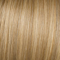 Raquel Welch Winner Ultra Petite Wig