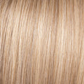 Hairdo 21" Straight Claw Clip Pony