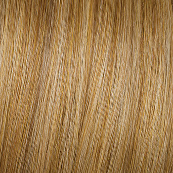 Hairdo Stretch Pony Ponytail Hair Extension 12 in/ 30cm